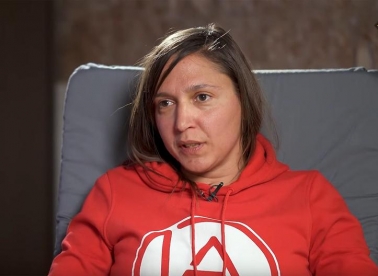 Andreja: Ljudi dolaze zbog otoka