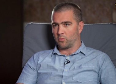 Goran: Mladi su zainteresirani!