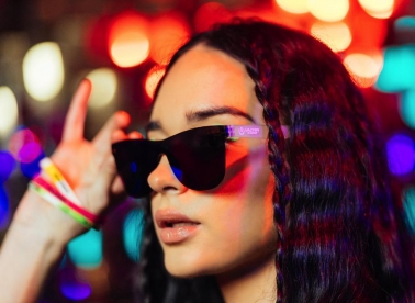 Sprema je i ULTRA kolekcija!