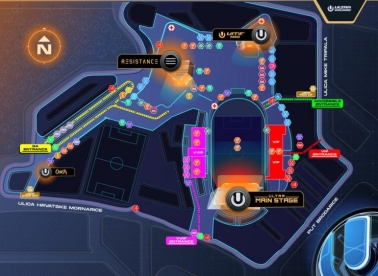 Sve što moraš znati o Ultri