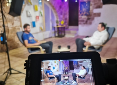 Sugeriraj teme podcasta U Zoni!