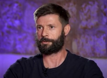 Mišo Komenda: Lidija Bačić je puno seksualnija od našeg zabranjenog spota