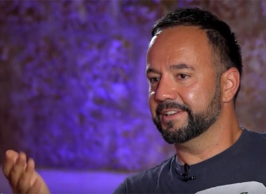 Rade: Tri marčane bure su mit!