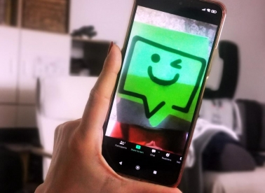 Godina mladih: Što dogodine?