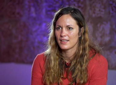 Maša Bulatović: Na svim tim Erasmusima i volontiranju, ja sam živjela najbolje ikad