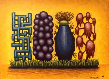 Mladi izlažu za Udrugu Srce