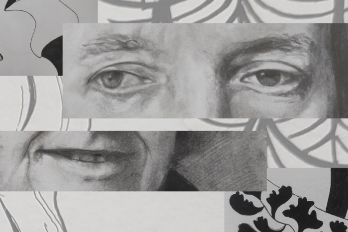 ŠLU izlaže u Zoni: Genijalne znanstvenice, umjetnice i književnice