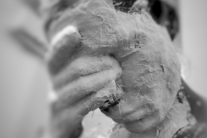 Klub Zona: Dođite na otvaranje izložbe inspirirane grobljem Sustipan