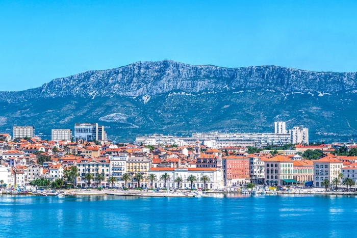 Strategija razvoja grada Splita do 2030. godine: Prihvaćeni su svi prijedlozi Info zone