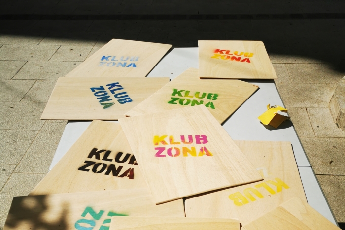 Klub Zona: Odlučili smo, sezonu događanja završavamo ranije!