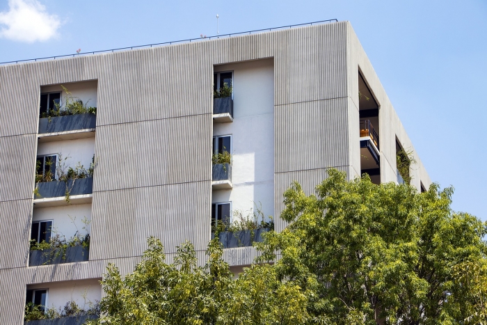 Primjer održivih gradova u svijetu i kako pomoći svom gradu