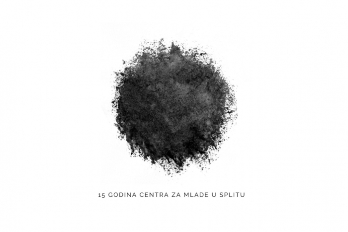 Međunarodni dan mladih: Izložba 15 godina Centra za mlade u Splitu