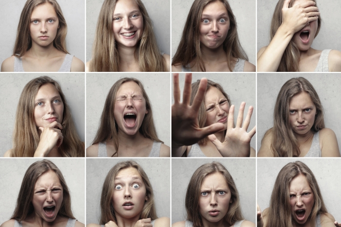 Pomozi u kreiranju vodiča o emocionalnoj inteligenciji