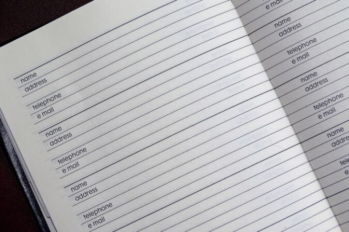 Objavljen je adresar aktera u medijskom obrazovanju