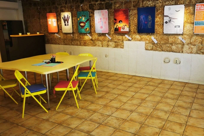 Feniks u Zoni: Kroz pet radionica do boljih socijalnih vještina