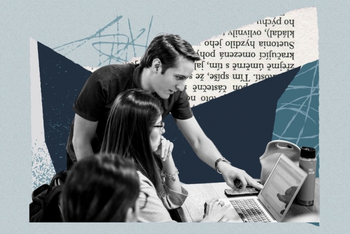 Hrvatskoj je potrebna sveobuhvatna strategija posvećena medijskom opismenjavanju