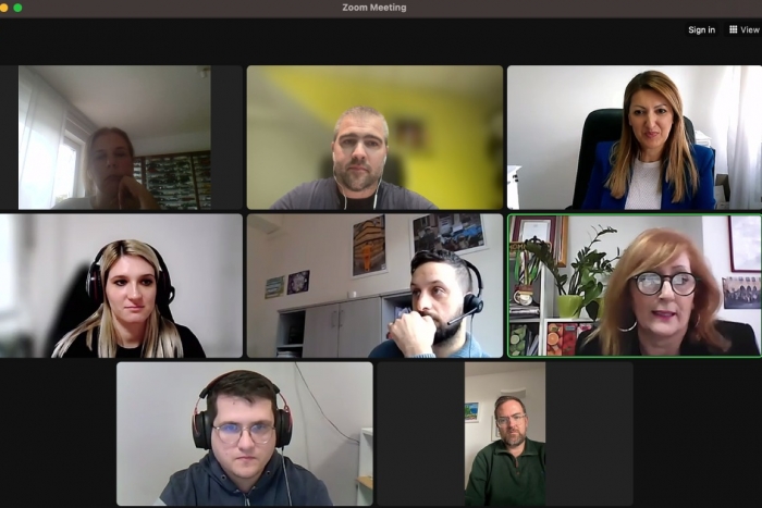 Građanski odgoj u splitskim školama tek/već od sljedeće školske godine?