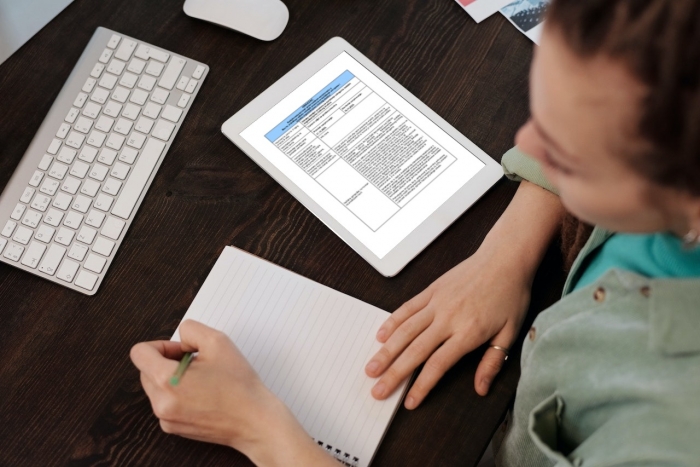 U tri javna savjetovanja Info zona je Gradu uputila više od 40 prijedloga i komentara