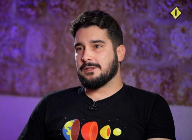 Frane Mihalj: U Splitu je nikad više bendova, a nikad manje prostora za svirke