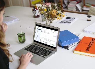 Uči o odnosima s javnošću