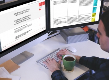 Kako Zakon može biti bolji