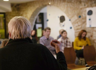 Srijedom "U zoni debate"