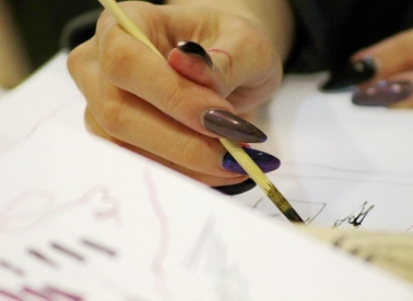 Nova događanja u Zoni