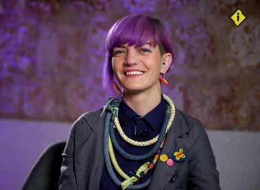 Mirela Pašić: Ajmo se prestati praviti blesavi da mladi ne prakticiraju intimne odnose