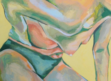 Sunčana pita: Sramimo li se?