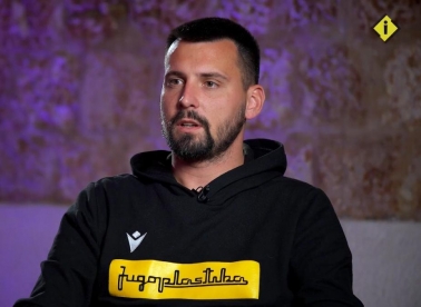 Bojan Ivošević: Građani su s pravom nezadovoljni