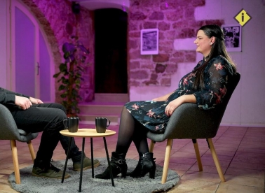 Ivana Leskur: Čisteći medvjedići ne rade Sizifov posao i to nije samo čišćenje