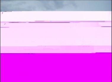 Mladi izlažu: Čak tri serije radova na prvoj samostalnoj izložbi Katarine Botica