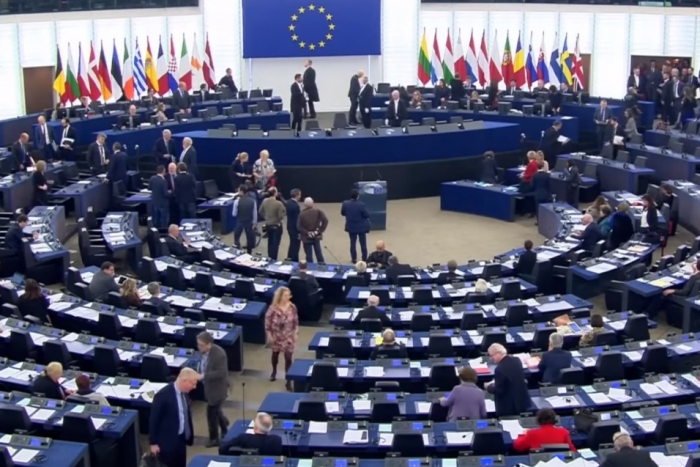 Europski izbori: gdje sam tu ja? Odgovore potraži na radionici!