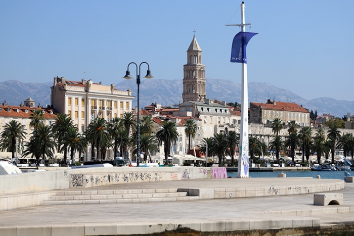 Dajte prijedloge za dodjelu nagrade Splitska faca solidarnosti!