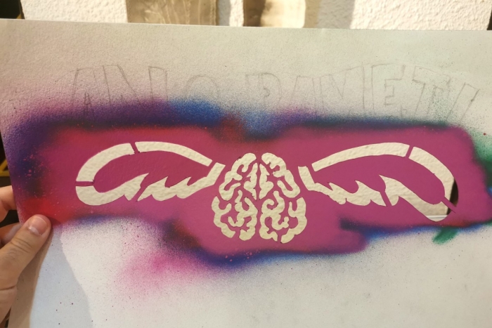 U Zoni nauči kako do kvalitetnih međuljudskih odnosa