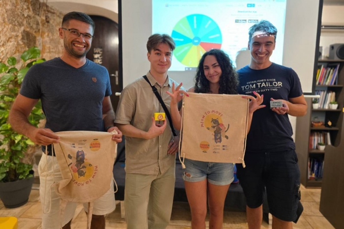  BrainPlay i Magic Draw za nikad bogatiji ljetni program događanja u Zoni!