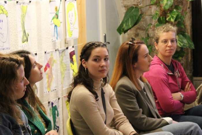 U Zoni naučite kako preuzeti kontrolu nad odgađanjima