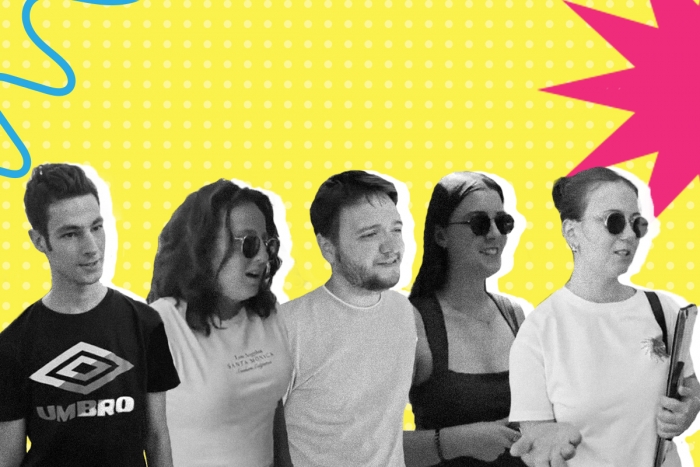 Mladi o sezonskim poslovima: prilike, izazovi i (ne)pošten tretman poslodavaca