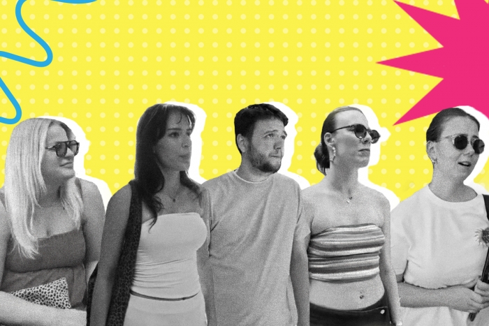 Je li noćni život u Splitu bolji nekad ili danas?