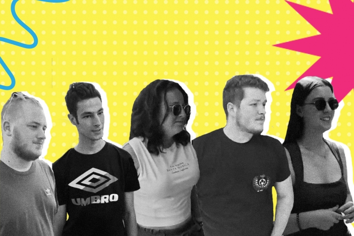 Mladi o Poljudu: Treba li rušiti, sanirati ili graditi novi?