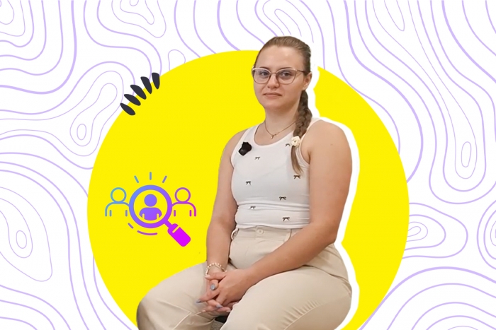 Sezonski posao donosi slobodu, ali oduzima vrijeme i društveni život