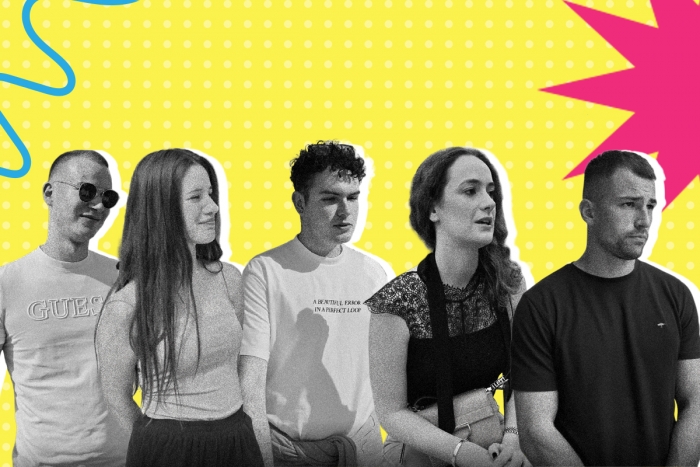 Koliko košta život u Splitu? Evo što kažu mladi.