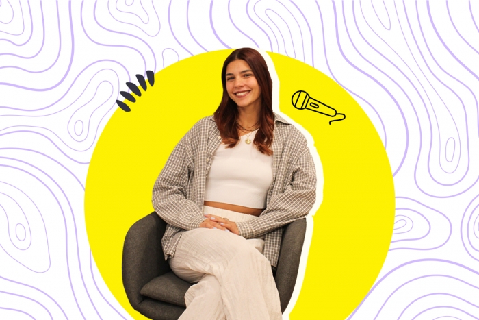 Na splitskoj sceni nedostaje podrške mladim bendovima