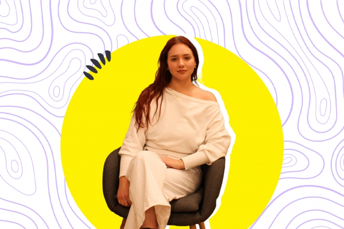 Put do zvijezda s Anđelom Kavelj: Možda je baš neka vaša da je istražite