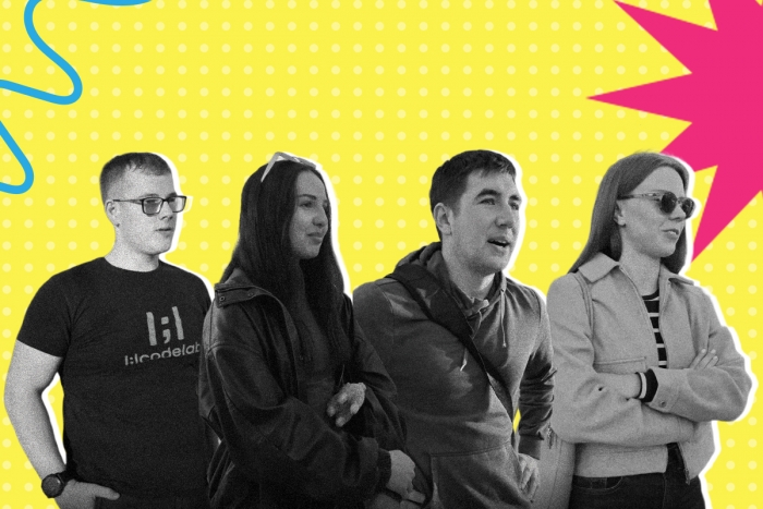 Promet u Splitu: Manje nesreća, više straha