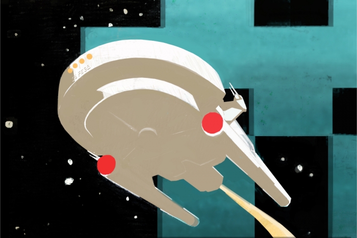 Što donosi 12. FantaSTikon, najveći splitski festival fantastike i popkulture?